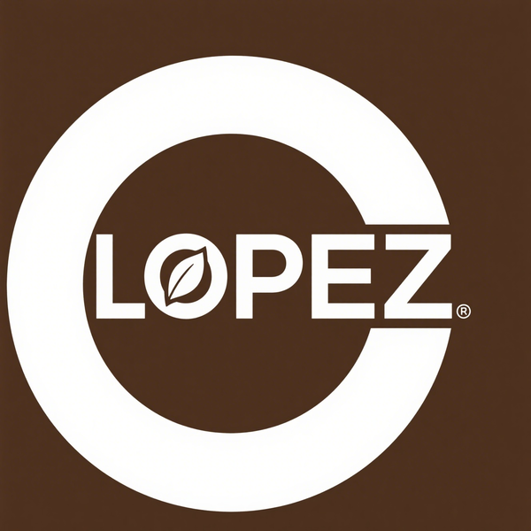 lopez SHOES